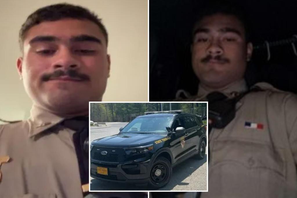impersonation-traffic-stops-maryland-teen