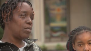 justice-pregnant-woman-murder-case