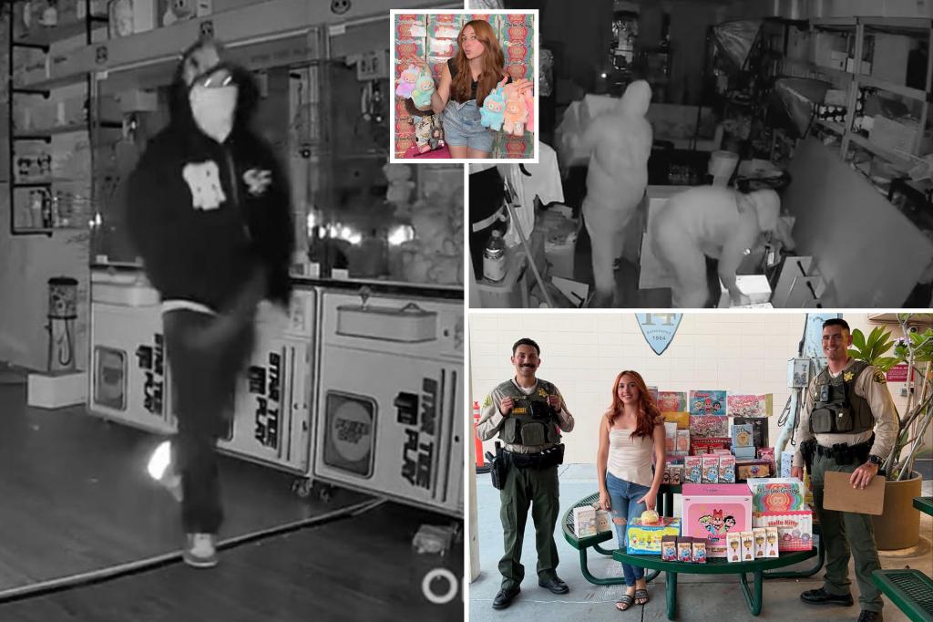 labubu-dolls-theft-california