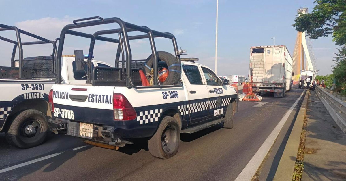 mexico-prison-riot