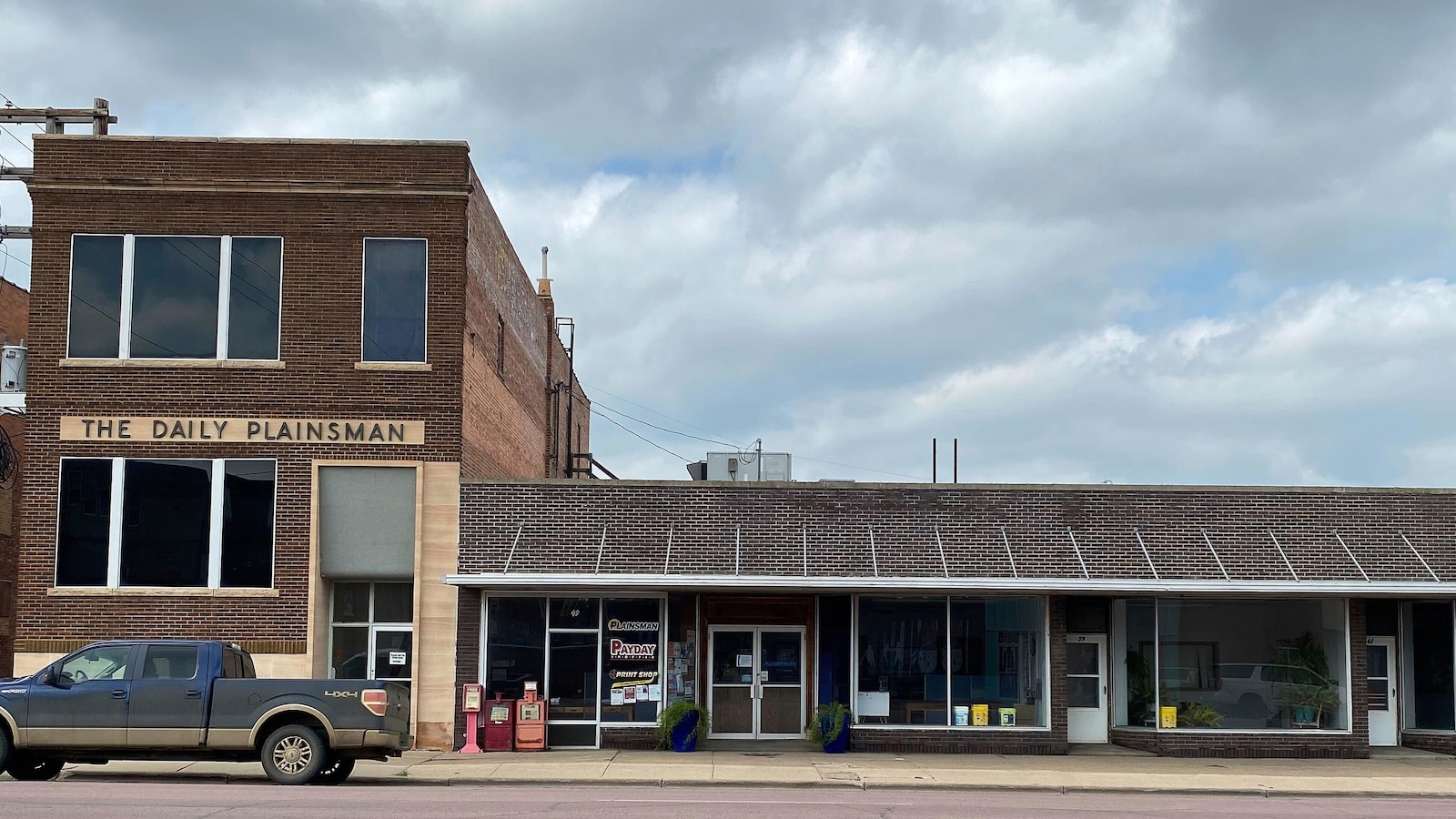 midwest-newspaper-closure