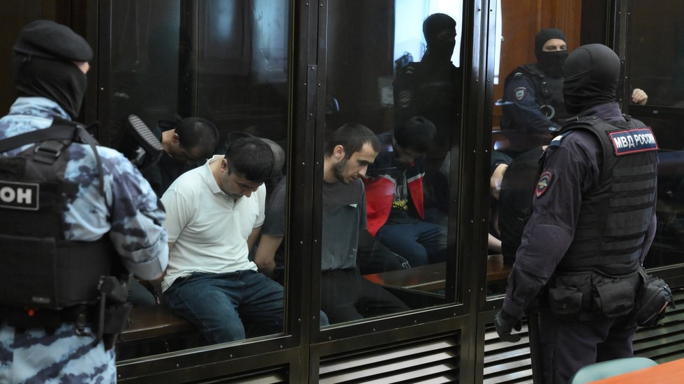 moscow-massacre-guilty-pleas