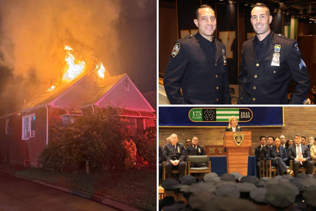 nypd-heroes-house-fire-rescue