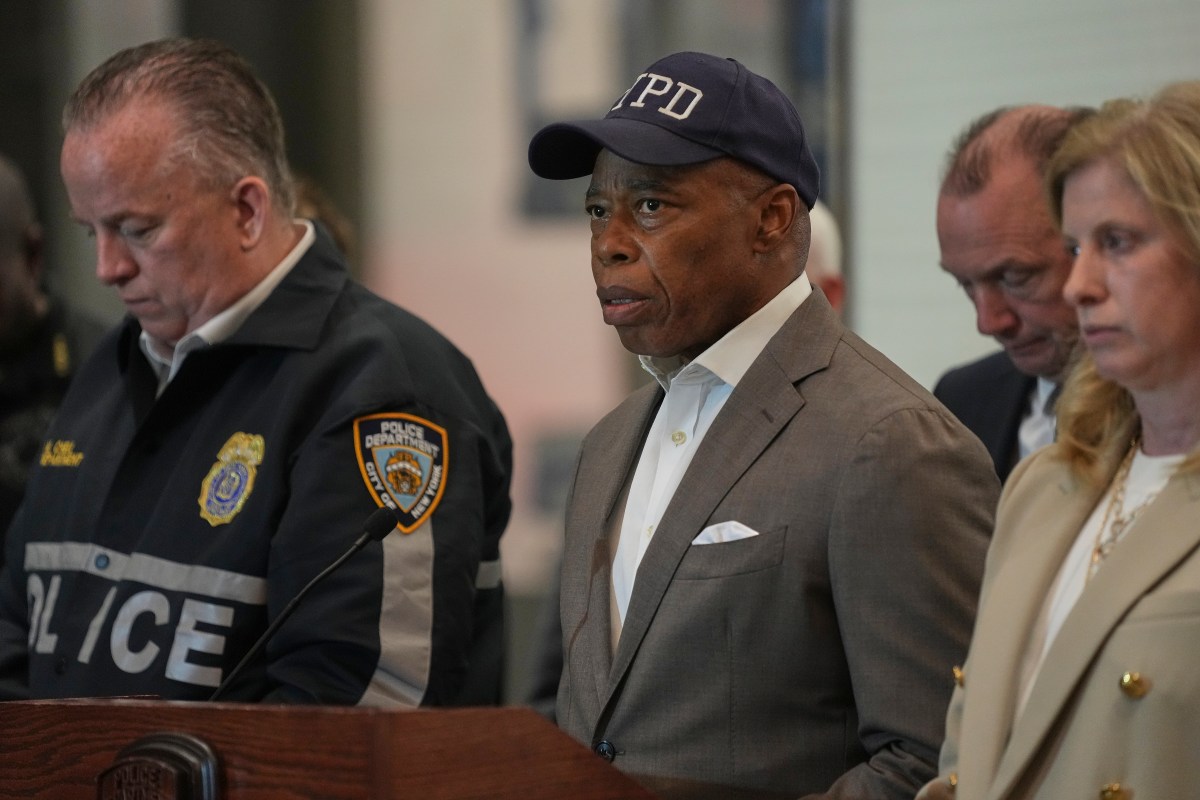 nypd-las-vegas-manhattan-shooting