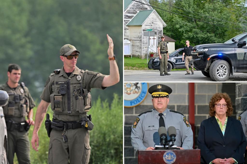 pennsylvania-violence-rural-ambush