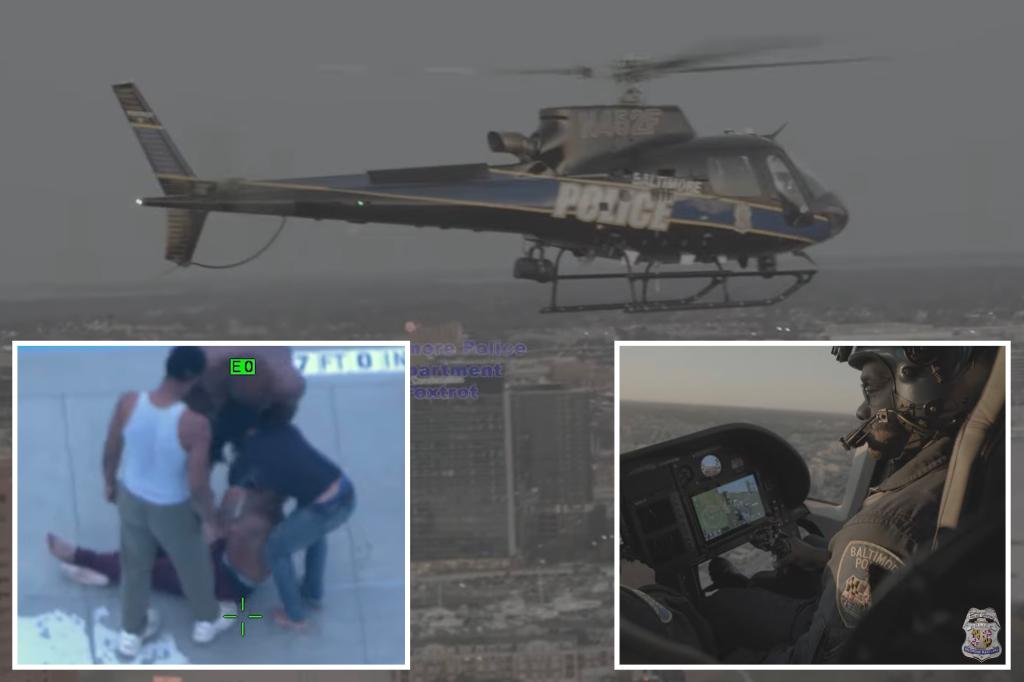 police-helicopter-rescue-maryland