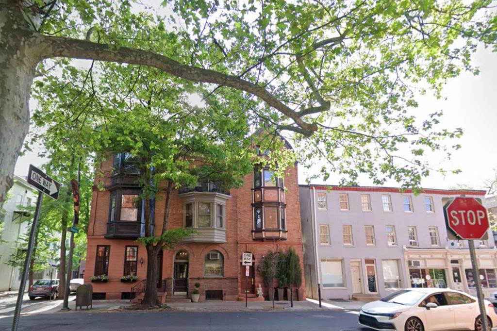rittenhouse-square-sexual-assault