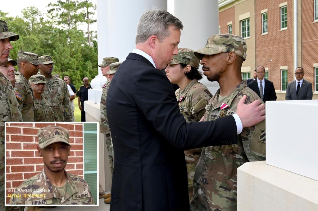 soldier-heroism-fort-stewart