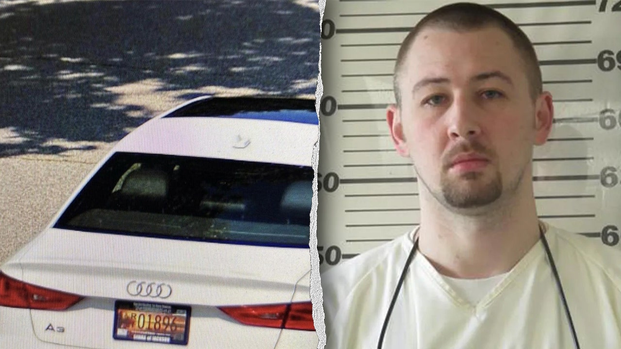tennessee-quadruple-murder-arrests