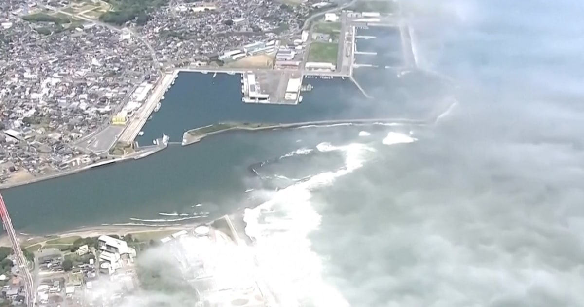 tsunami-alert-japan-earthquake-russia