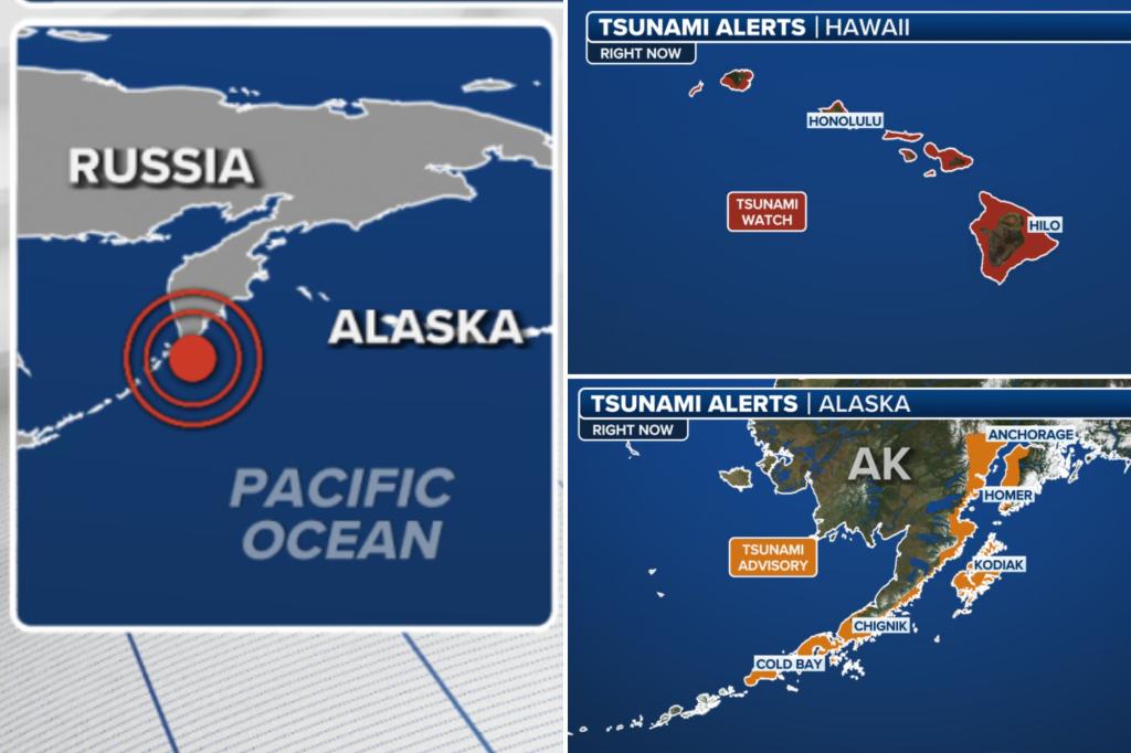 tsunami-alerts-hawaii-alaska-earthquake