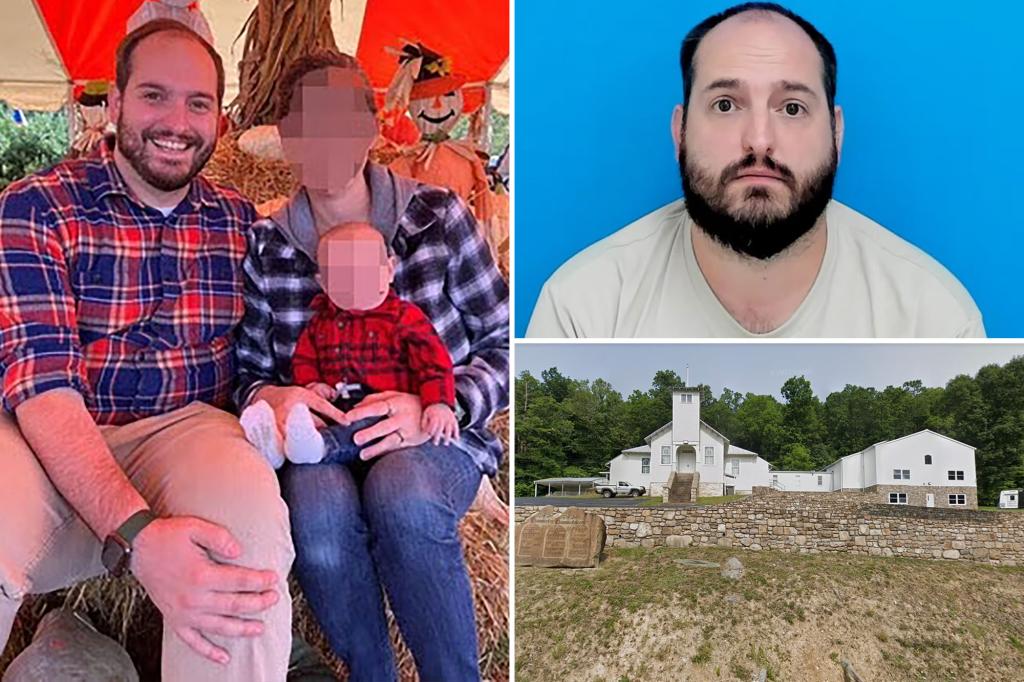 youth-pastor-sexting-scandal
