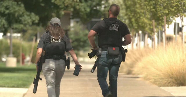 cbs-evening-news-behind-the-scenes