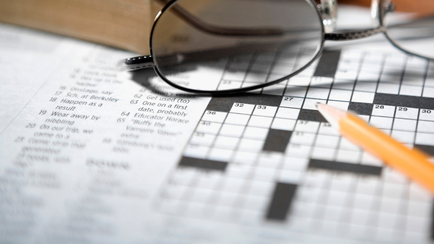 codeword-september-2025