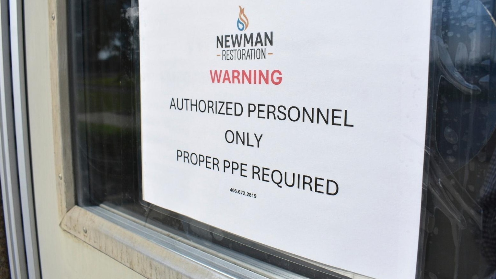 fbi-meth-animal-shelter-montana